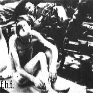 First Human Ferro - Metaballistik: Viewed Under Infra-Red mp3