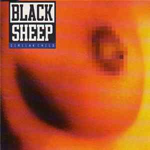 Black Sheep - Similak Child mp3