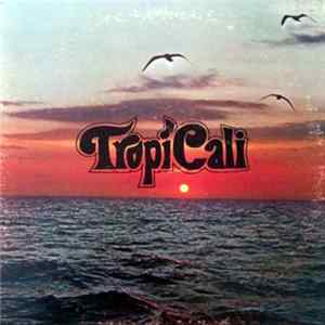 TropiCali - TropiCali mp3
