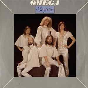 Omega - Skyrover mp3