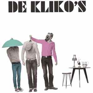 De Kliko's - De Kliko's mp3