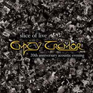 Empty Tremor - Slice Of Live mp3