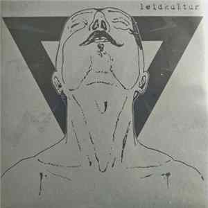Leidkultur - Farewell mp3