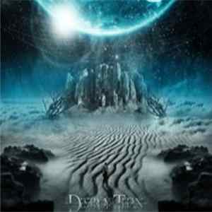 Destroy The Titan - Destroy The Titan EP mp3