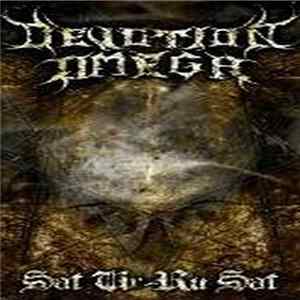Devotion Omega - Sat Ur-Ru Sat mp3