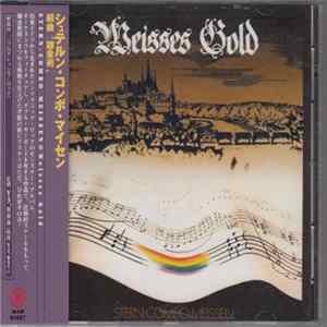 Stern Meissen - Weisses Gold mp3