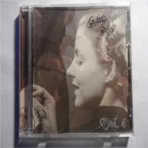 Various - Love Songs From WWII Vol. 4 mp3