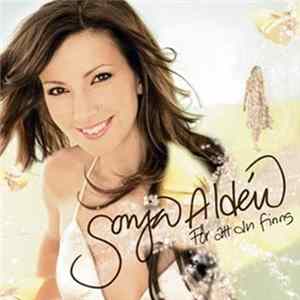 Sonja Aldén - För Att Du Finns mp3