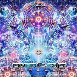 Owntrip - Circles mp3
