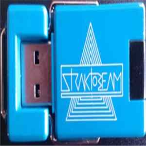 Straktobeam - Nanobots EP mp3
