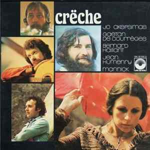 Crëche - Crëche mp3