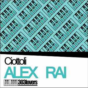 Alex Rai - Ciottoli mp3