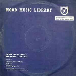 Howard Robert Group - Cool Jazz mp3