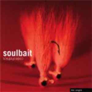 Code Of Ethics - Soulbait - The Single mp3