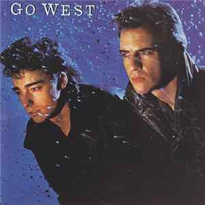 Go West - Go West mp3
