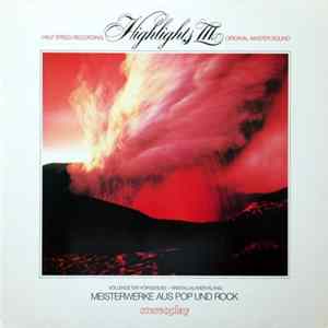 Various - Stereoplay - Highlights III mp3