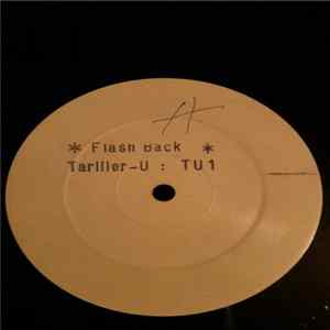 Tariller-U - Flash Back mp3