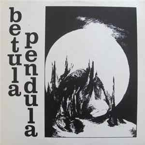 Betula Pendula - Betula Pendula mp3