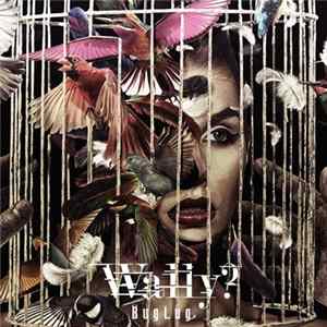 BugLug - Wally? mp3