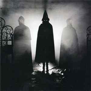 The Dead Weather - Die By The Drop mp3