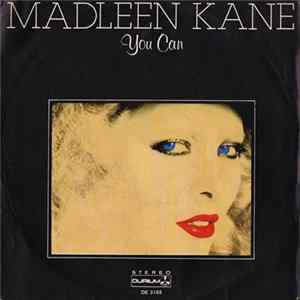 Madleen Kane - You Can mp3