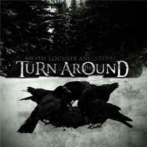 With Locusts & Liars - The Turnaround mp3