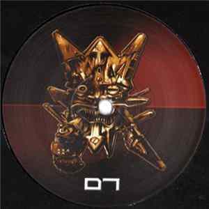 Billx - Nemesis Rapsody mp3