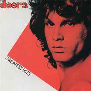 The Doors - Greatest Hits mp3