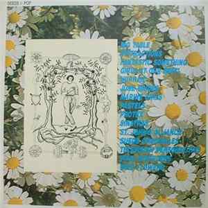 Various - Seeds I : Pop mp3