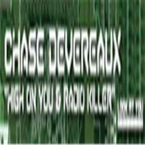 Chase Devereaux - High On You / Radio Killer mp3