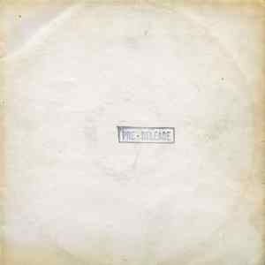Mike Dorane - Avonmore Dub mp3