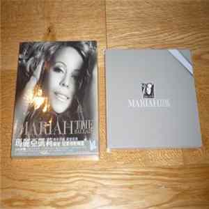 Mariah Carey - The Ballads mp3