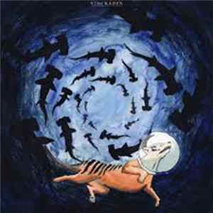 Stockades - Stockades mp3