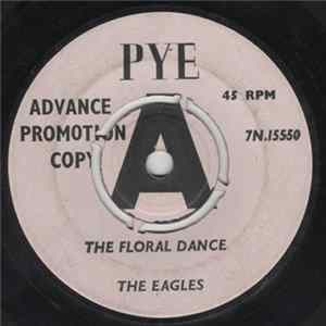 The Eagles - The Floral Dance mp3
