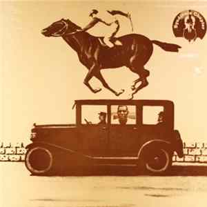 Howlin' Wolf - Going Back Home mp3