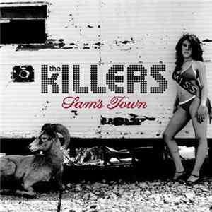 The Killers - Sam’s Town mp3
