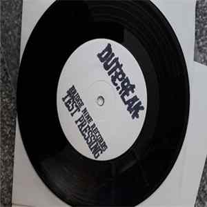 Outbreak - You Make Us Sick mp3
