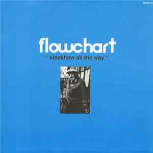 Flowchart - Sideshow All The Way mp3