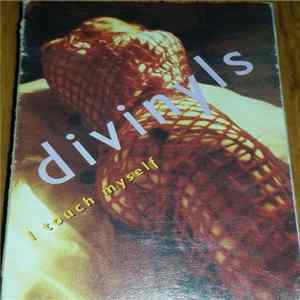 Divinyls - I Touch Myself mp3