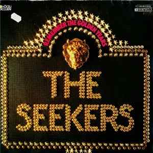 The Seekers - Remember The Golden Years mp3