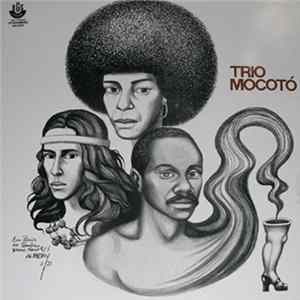 Trio Mocotó - Trio Mocotó mp3