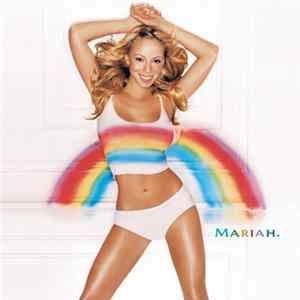 Mariah Carey - Rainbow mp3