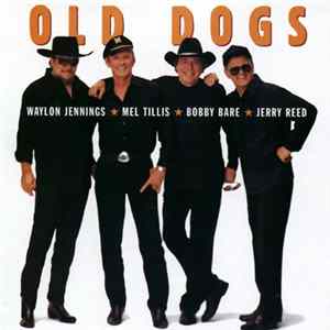 Old Dogs - Old Dogs mp3