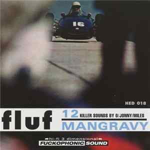 Fluf - Mangravy mp3