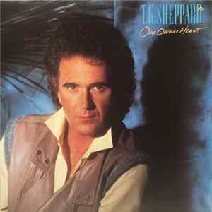 T.G. Sheppard - One Owner Heart mp3