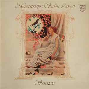 Maastrichts Salon Orkest - Serenata mp3