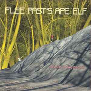 Orchid Spangiafora - Flee Past's Ape Elf mp3