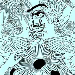 Explorer! - Another Special Day! mp3