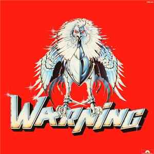 Warning - Warning mp3