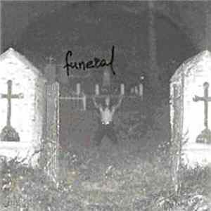 Axudual Imdurzaam - Funeral mp3